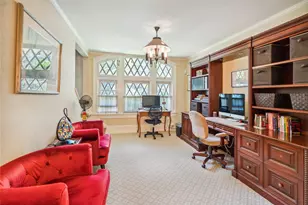 17 The Intervale, Roslyn, NY 11576 - Photo 27