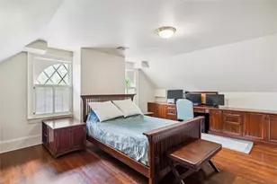 17 The Intervale, Roslyn, NY 11576 - Photo 25