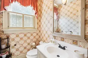 17 The Intervale, Roslyn, NY 11576 - Photo 15