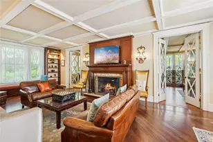 17 The Intervale, Roslyn, NY 11576 - Photo 9