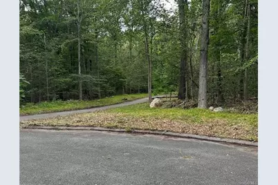 Lot 13 Florence Drive, Somers, NY 10541 - Photo 1