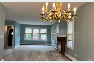 425 Marcellus Road, Mineola, NY 11501 - Photo 11