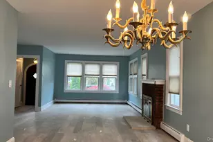 425 Marcellus Rd, Mineola, NY 11501 - Photo 11