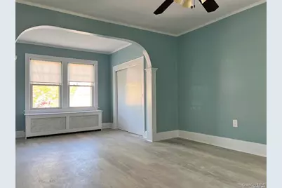 425 Marcellus Road, Mineola, NY 11501 - Photo 9