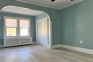 425 Marcellus Rd, Mineola, NY 11501 - Photo 9