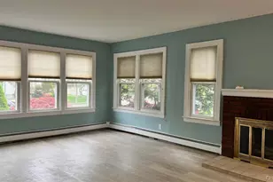 425 Marcellus Rd, Mineola, NY 11501 - Photo 5