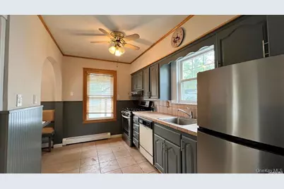 425 Marcellus Road, Mineola, NY 11501 - Photo 7