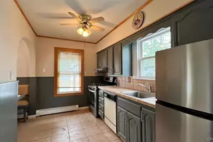 425 Marcellus Rd, Mineola, NY 11501 - Photo 7