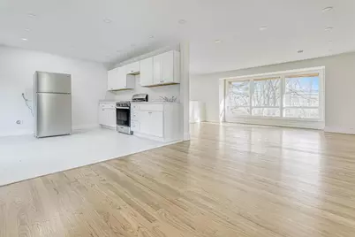 3 Camp Hill Road, Pomona, NY 10970 - Photo 9