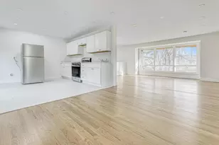 3 Camp Hill Rd, Pomona, NY 10970 - Photo 9