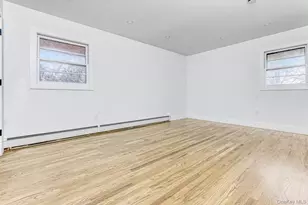 3 Camp Hill Rd, Pomona, NY 10970 - Photo 13