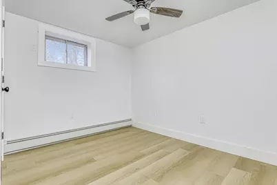 3 Camp Hill Road, Pomona, NY 10970 - Photo 23