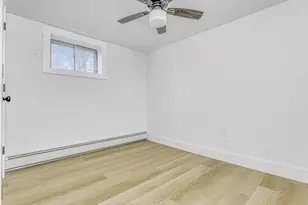 3 Camp Hill Rd, Pomona, NY 10970 - Photo 23