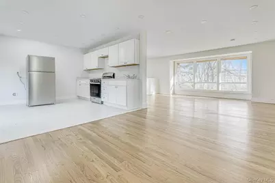 3 Camp Hill Road, Pomona, NY 10970 - Photo 9