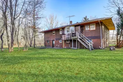 3 Camp Hill Road, Pomona, NY 10970 - Photo 5