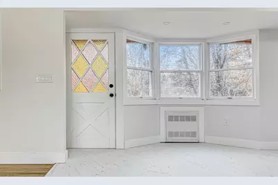 3 Camp Hill Road, Pomona, NY 10970 - Photo 11