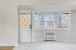 3 Camp Hill Rd, Pomona, NY 10970 - Photo 11