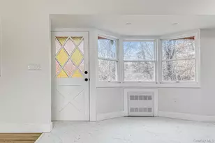 3 Camp Hill Rd, Pomona, NY 10970 - Photo 11