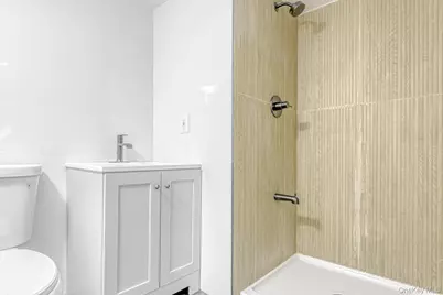 3 Camp Hill Road, Pomona, NY 10970 - Photo 19