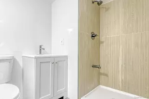 3 Camp Hill Rd, Pomona, NY 10970 - Photo 19