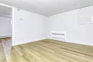 3 Camp Hill Rd, Pomona, NY 10970 - Photo 21