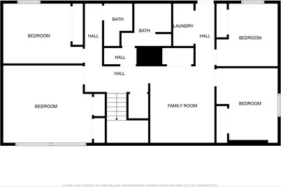 3 Camp Hill Road, Pomona, NY 10970 - Photo 25