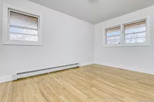 3 Camp Hill Rd, Pomona, NY 10970 - Photo 15