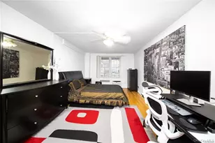 241-20 Northern Blvd, Little Neck, NY 11362 - Photo 15