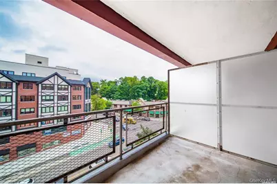 241-20 Northern Blvd #5E, Little Neck, NY 11362 - Photo 21