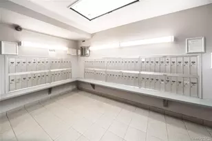 241-20 Northern Blvd, Little Neck, NY 11362 - Photo 23