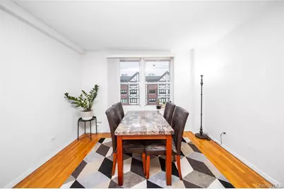 241-20 Northern Blvd #5E, Little Neck, NY 11362 - Photo 11