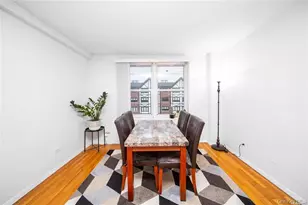 241-20 Northern Blvd, Little Neck, NY 11362 - Photo 11