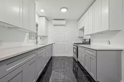 166-03 69 Avenue, Fresh Meadows, NY 11366 - Photo 7