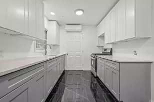 166-03 69th Ave, Fresh Meadows, NY 11366 - Photo 7