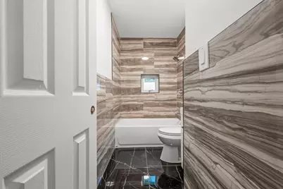 166-03 69 Avenue, Fresh Meadows, NY 11366 - Photo 15