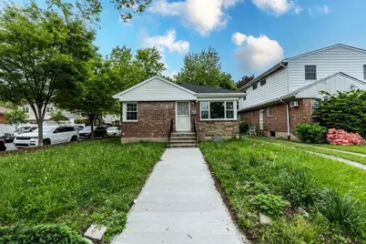 166-03 69 Avenue, Fresh Meadows, NY 11366 - Photo 27