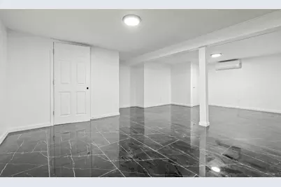 166-03 69 Avenue, Fresh Meadows, NY 11366 - Photo 19