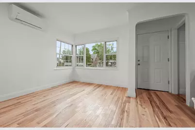 166-03 69 Avenue, Fresh Meadows, NY 11366 - Photo 3