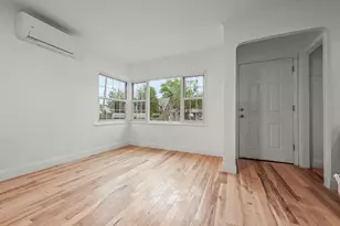 166-03 69th Ave, Fresh Meadows, NY 11366 - Photo 3