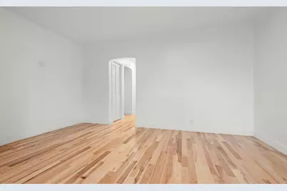 166-03 69 Avenue, Fresh Meadows, NY 11366 - Photo 5