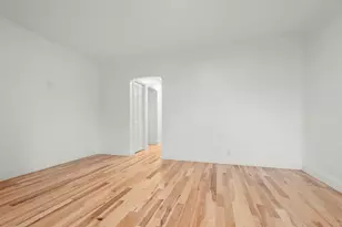 166-03 69th Ave, Fresh Meadows, NY 11366 - Photo 5