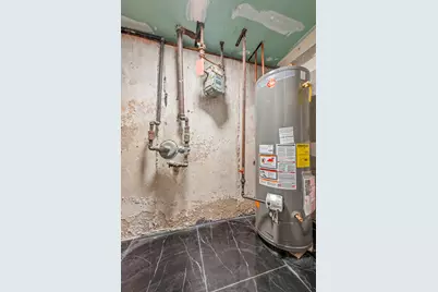 166-03 69 Avenue, Fresh Meadows, NY 11366 - Photo 25