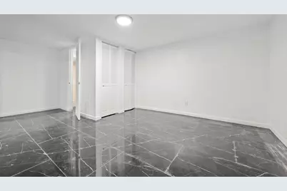 166-03 69 Avenue, Fresh Meadows, NY 11366 - Photo 23
