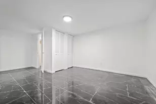 166-03 69th Ave, Fresh Meadows, NY 11366 - Photo 23