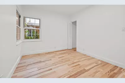 166-03 69 Avenue, Fresh Meadows, NY 11366 - Photo 13