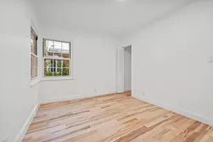 166-03 69th Ave, Fresh Meadows, NY 11366 - Photo 13