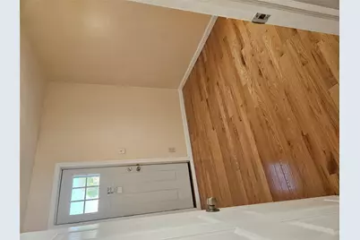 109-35 131st Street, Ozone Park, NY 11420 - Photo 25