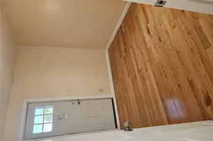 109-35 131st St, Ozone Park, NY 11420 - Photo 25