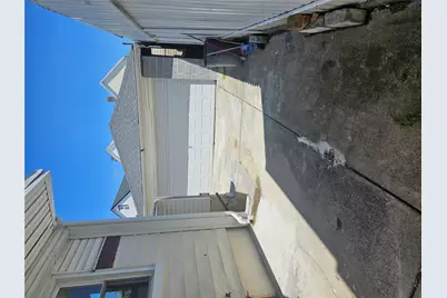 109-35 131st Street, Ozone Park, NY 11420 - Photo 3