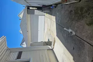 109-35 131st St, Ozone Park, NY 11420 - Photo 3